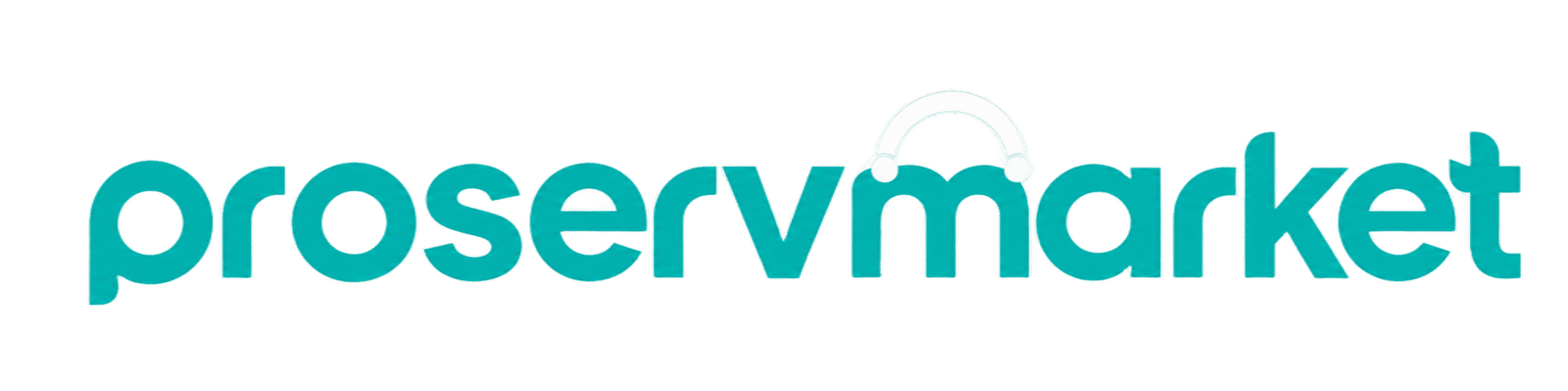 ProservMarket