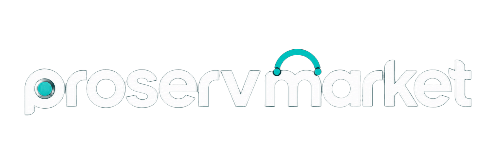 ProservMarket