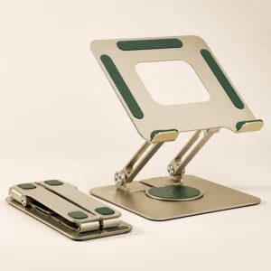 Support ordinateur portable ErgoLift