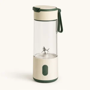 Blender portable rechargeable ProMix