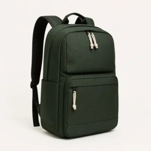 Sac à dos urbain Nova